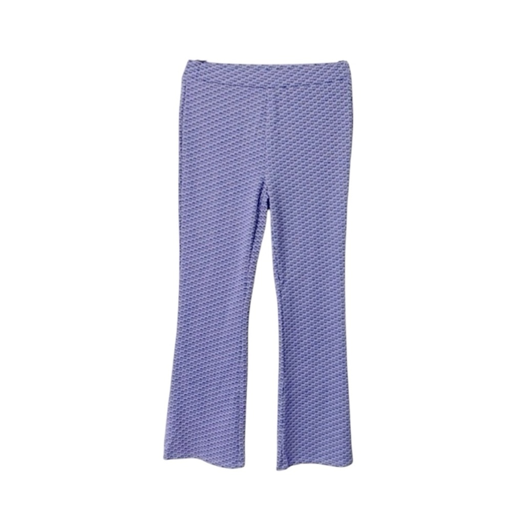 Nectar Flare Leggings